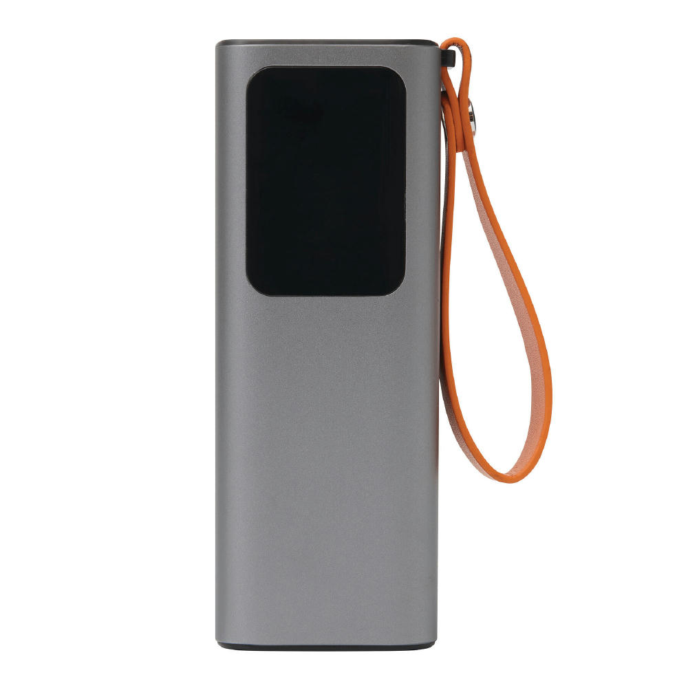 MOBILEWORK - Powerbank Werbeartikel