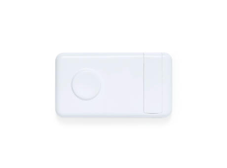 Power Bank Barry bedrucken