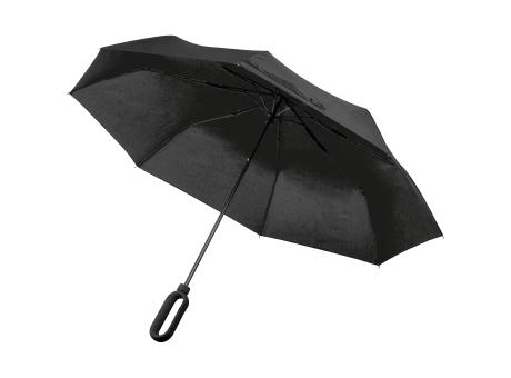Product image Taschenschirm Erding Werbeartikel