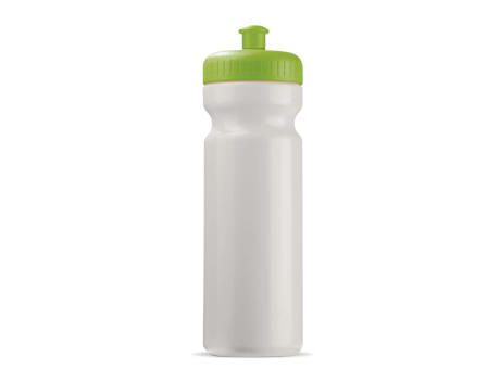 Sportflasche classic 750ml Werbeartikel
