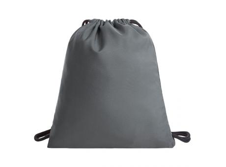 Product image Zugbeutel CARE bedrucken