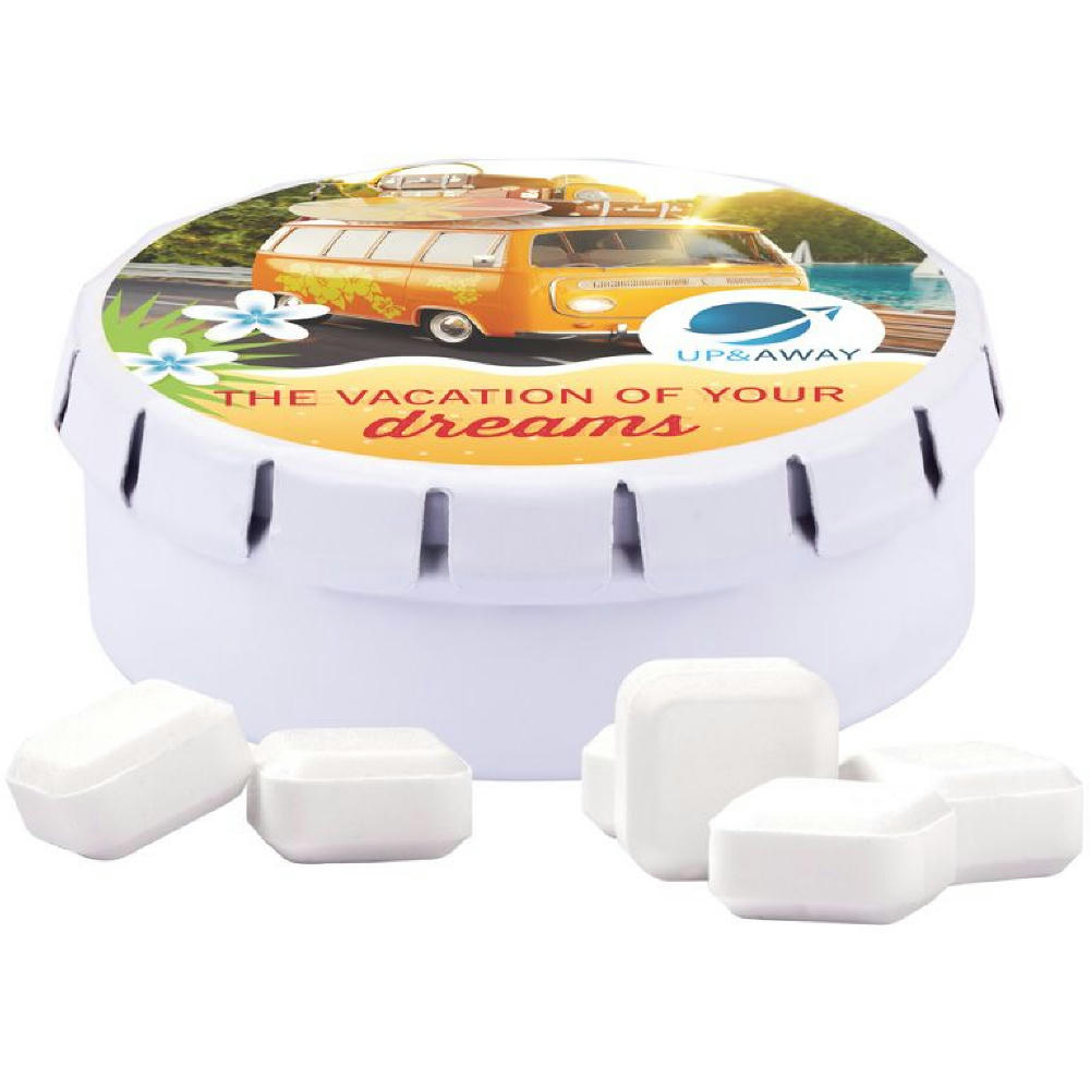Quick Box XS Werbeartikel