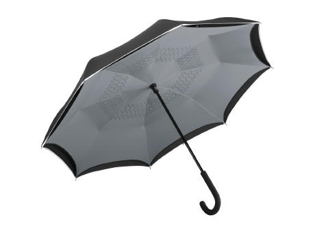 Product image Stockschirm FARE®-Contrary Werbeartikel