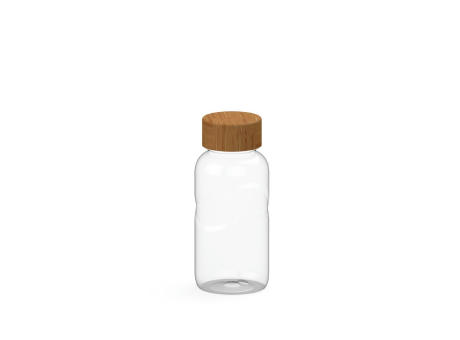 Product image Trinkflasche Carve "Natural", 500 ml Werbeartikel