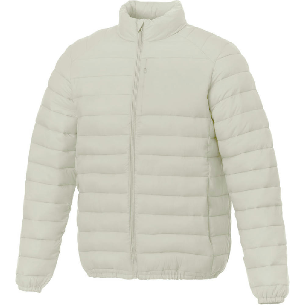 Pallas recycelte wattierte Jacke für Damen Werbeartikel