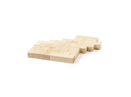 Geschicklichkeitsspiel Charlis Werbeartikel