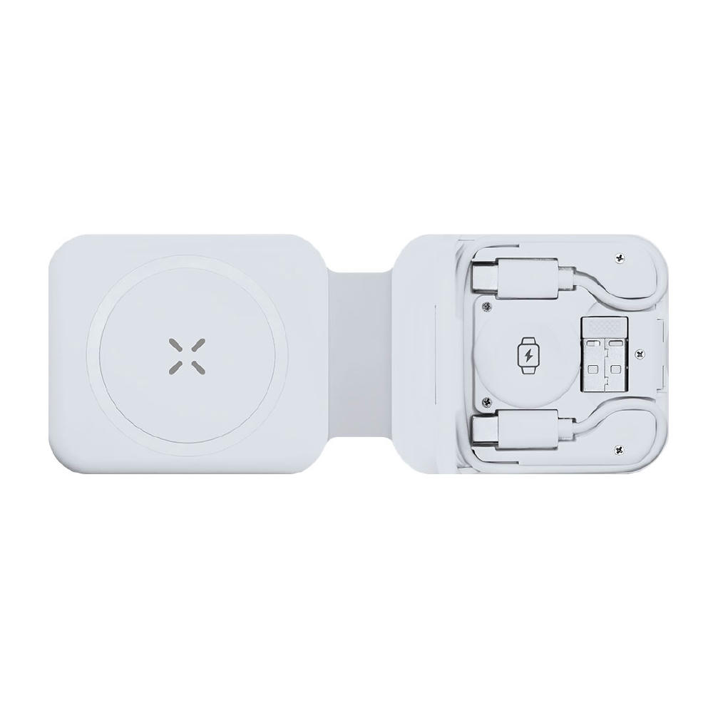 Product image Ladegerät Vardar Werbeartikel