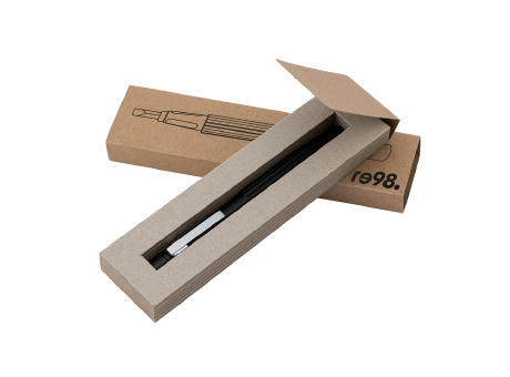 Stiftschraubendreher 13-in-1 RE98-SKILLRISE Werbeartikel