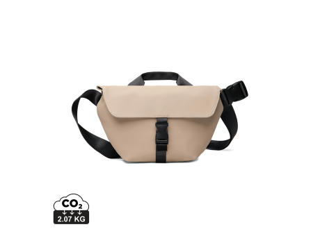 VINGA Baltimore RCS Sling-Bag Werbeartikel