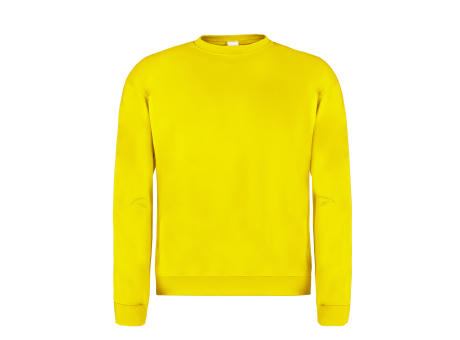 Product image Erwachsene Sweatshirt "keya" SWC280 Werbeartikel
