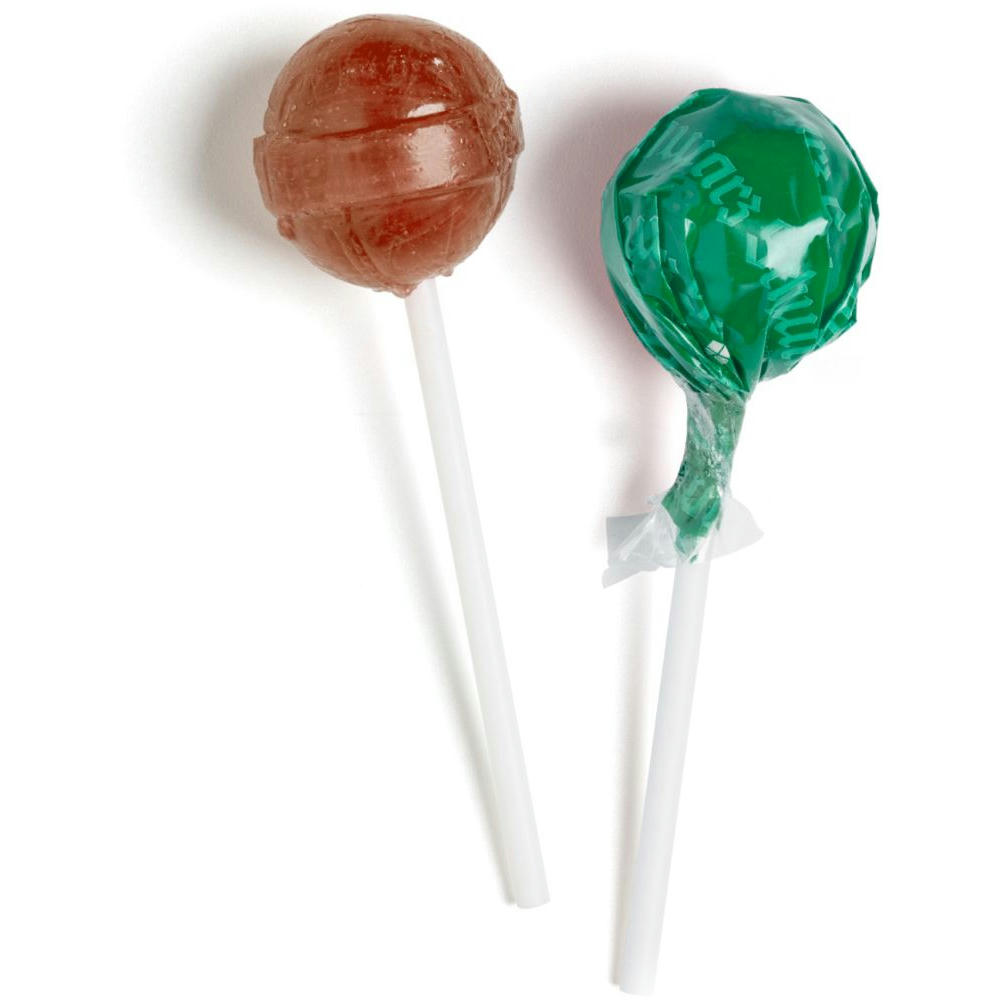 Product image Kugellolly Werbeartikel