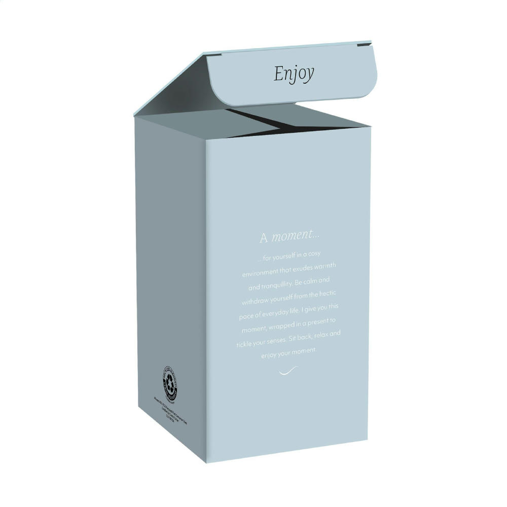 Wooosh RCS Varga Travel Mug 400 ml Werbeartikel