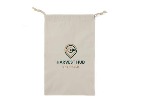 VINGA Monte Ardoise Grillplatte Werbeartikel