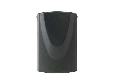 Loupe Compact Lupe Werbeartikel