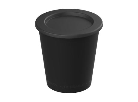 Product image Dipbecher "ToGoPlus", 200 ml Werbeartikel