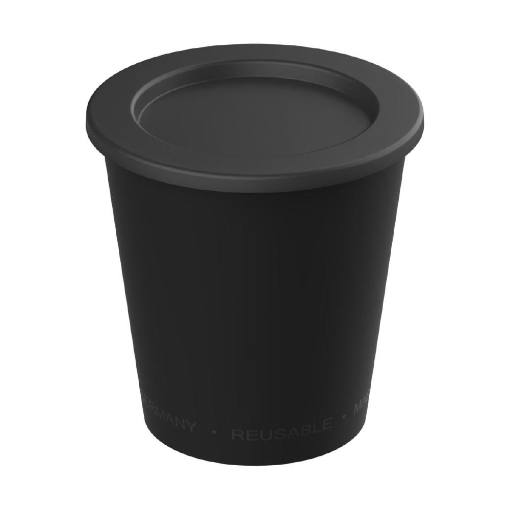 Product image Dipbecher "ToGoPlus", 200 ml Werbeartikel