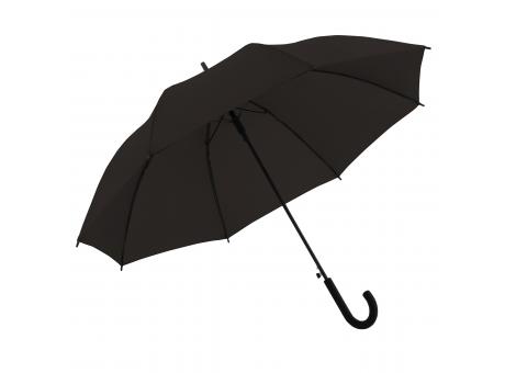 Product image Trend Stick AC Werbeartikel