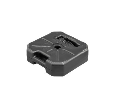 Füllständer Werbeartikel