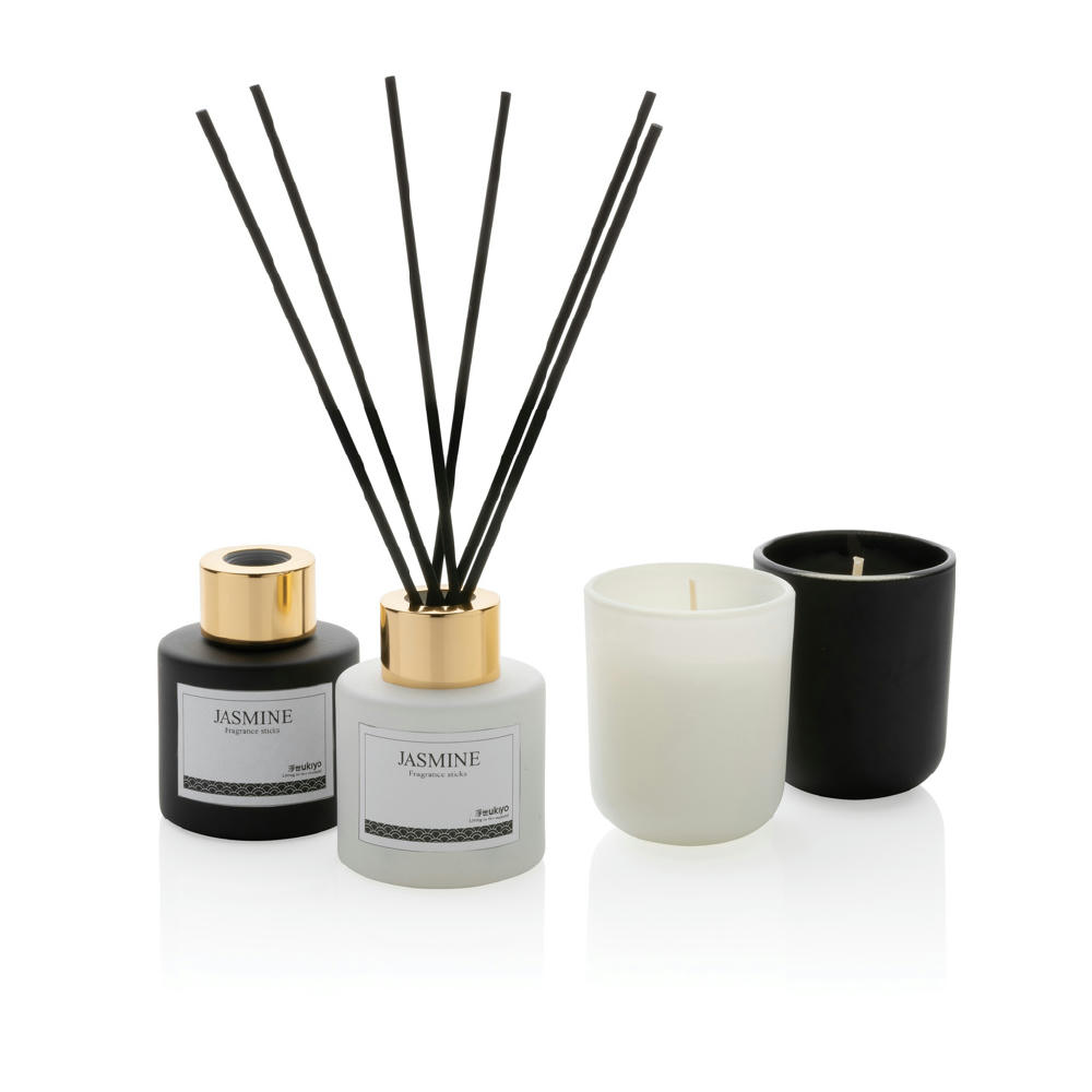 Product image Ukiyo Geschenkset Werbeartikel