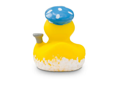 Werbeente Berta Brause Werbeartikel