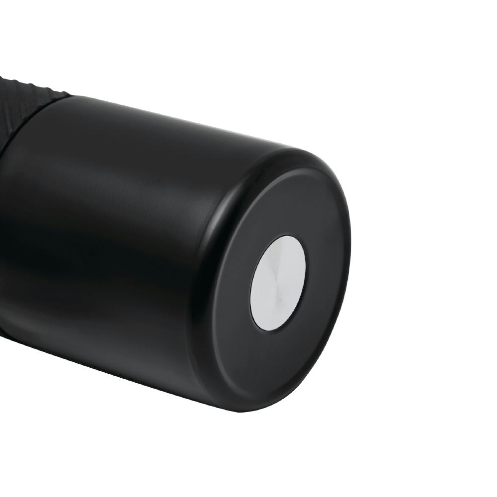 VACUGRIP - Vakuum-Isolierflasche Werbeartikel