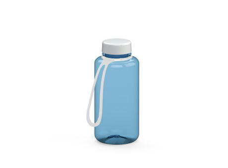 Trinkflasche "Refresh", 700 ml, inkl. Strap Werbeartikel
