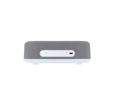 Multifunktion Tischuhr Quinn Werbeartikel