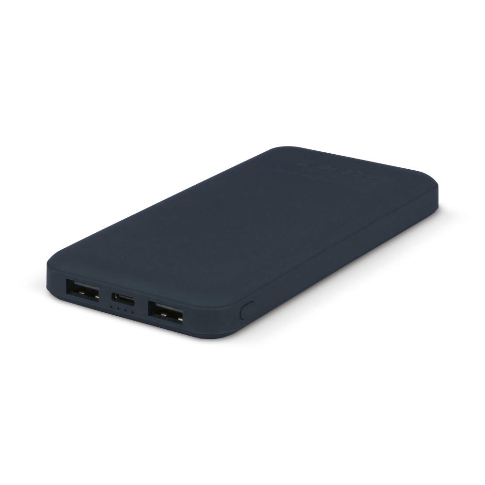 Product image Rock Powerbank 10000mAh Werbeartikel