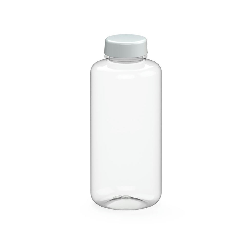 Product image Trinkflasche "Refresh", 1,0 l Werbeartikel