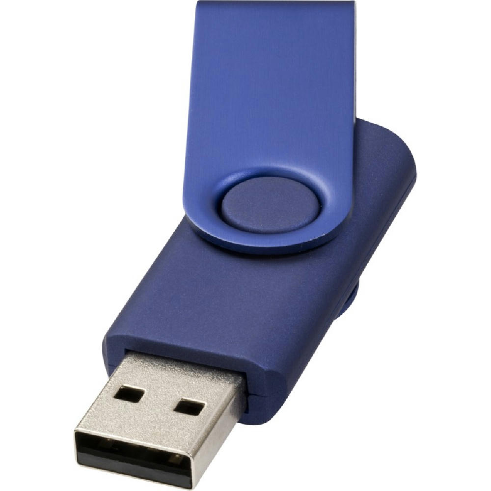 Product image Rotate Metallic USB-Stick Werbeartikel