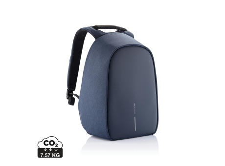 navy blau, grau