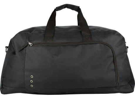 Sporttasche aus Polyester Antoinette Werbeartikel