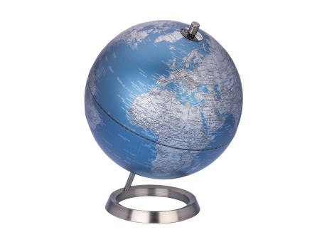 TROIKA Globus 23,5 GRAD bedrucken