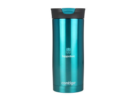 Product image Contigo® Huron 470 ml Thermobecher Werbeartikel