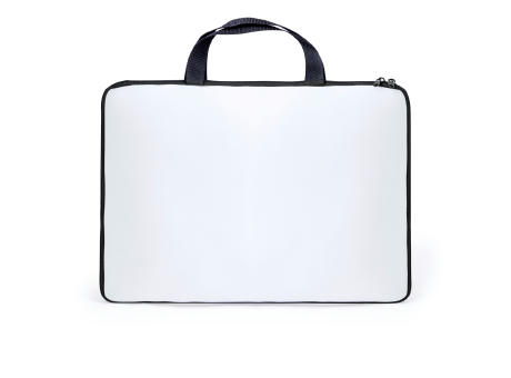 Product image Sublimations Laptop-Tasche Lury bedrucken