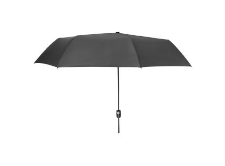 Regenschirm Krastony bedrucken