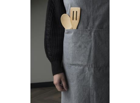 rPET-Schürze Baylor Werbeartikel