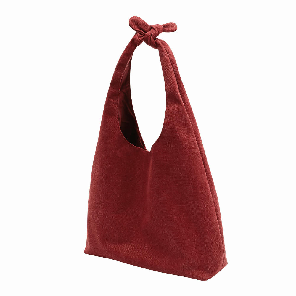 MENORCA - Strandtasche Werbeartikel