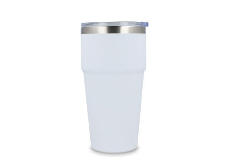 T-Ceramic Softtouch Becher 500 ml bedrucken