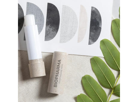 Lippenbalsam Fledar Werbeartikel