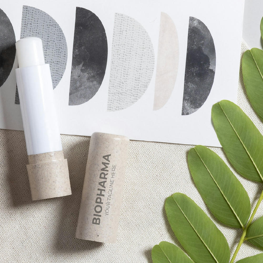 Product image Lippenbalsam Fledar Werbeartikel