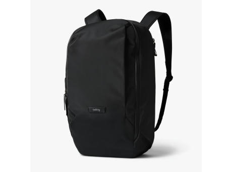 Bellroy Transit Workpack bedrucken