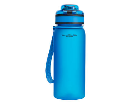 Trinkflasche RETUMBLER-CAMAS Werbeartikel