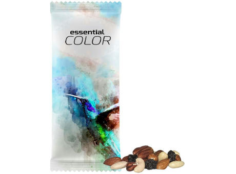 Product image Studentenfutter, ca. 50g, Midi-XL-Tüte Werbeartikel