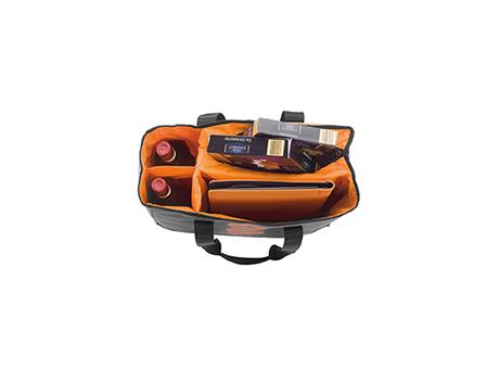 Tasche mit Kühlfunktion LA-071 bedrucken