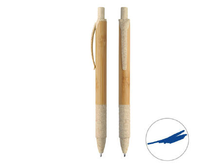 Grundfarbe beige, Zusatzfarbe beige