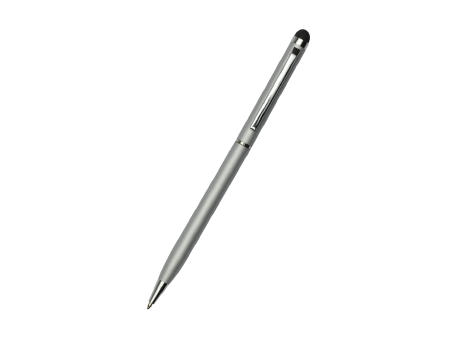 Kugelschreiber CLIC CLAC-MACEIÓ Werbeartikel