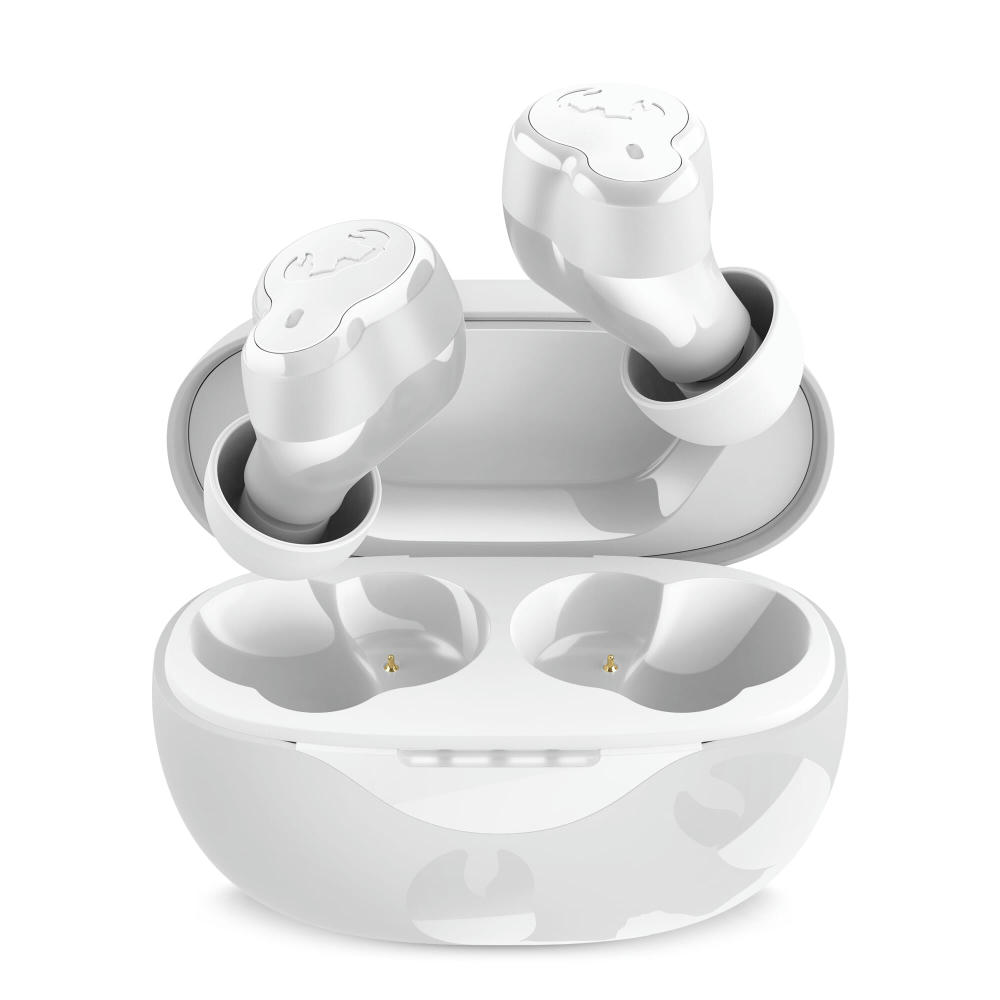 Fresh 'n Rebel Twins Breez True Wireless Earbuds Werbeartikel