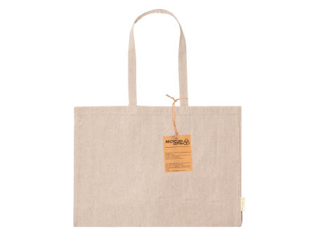Product image Tasche Bonillo bedrucken