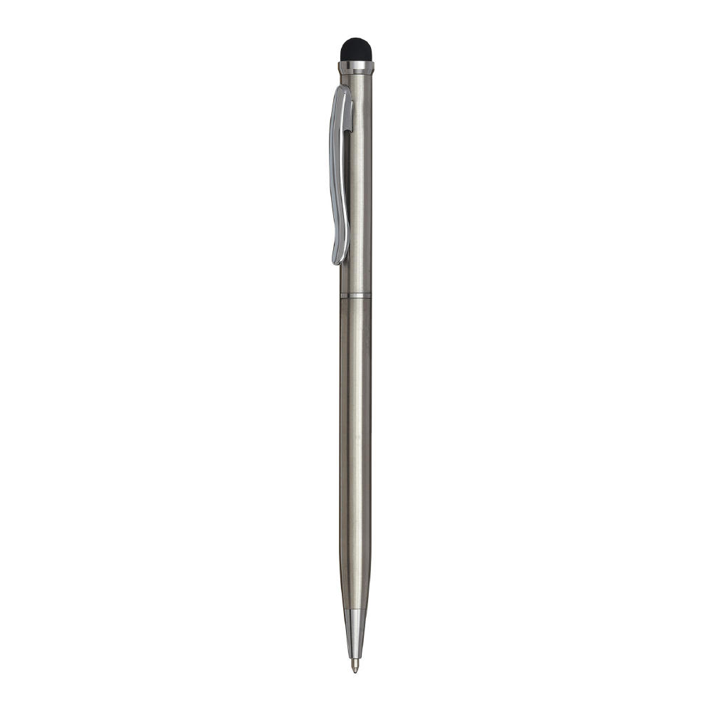 Product image SMART TOUCH - Drehkugelschreiber Werbeartikel